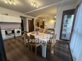 Продава 3-СТАЕН, гр. Варна, Бриз, снимка 3