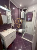 Продава 3-СТАЕН, гр. Варна, Бриз, снимка 7