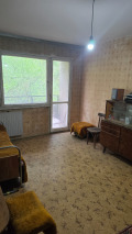 Продава 3-СТАЕН, гр. София, Свобода, снимка 5