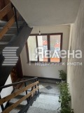 Продава 3-СТАЕН, с. Нареченски бани, област Пловдив, снимка 9
