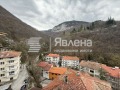 Продава 3-СТАЕН, с. Нареченски бани, област Пловдив, снимка 1