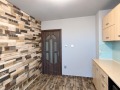 Продава 3-СТАЕН, гр. Пловдив, Изгрев, снимка 8