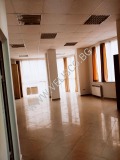 Продава ОФИС, гр. София, Орландовци, снимка 2