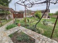 Продава КЪЩА, с. Друган, област Перник, снимка 14