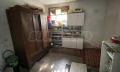 Продава КЪЩА, с. Пешаково, област Видин, снимка 10