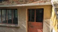 Продава КЪЩА, с. Гомотарци, област Видин, снимка 2