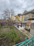 Продава КЪЩА, с. Есеница, област Варна, снимка 3