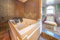 Продава КЪЩА, гр. Варна, м-т Долна Трака, снимка 12