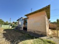 Продава КЪЩА, гр. Бяла черква, област Велико Търново, снимка 17