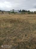 Продава ПАРЦЕЛ, с. Нови хан, област София област, снимка 10