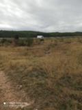 Продава ПАРЦЕЛ, с. Нови хан, област София област, снимка 11
