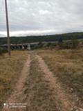 Продава ПАРЦЕЛ, с. Нови хан, област София област, снимка 8