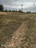 Продава ПАРЦЕЛ, с. Нови хан, област София област, снимка 6