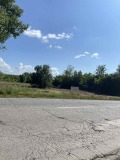 Продава ПАРЦЕЛ, гр. Плевен, Индустриална зона - Запад, снимка 6