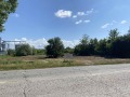 Продава ПАРЦЕЛ, гр. Плевен, Индустриална зона - Запад, снимка 2