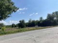 Продава ПАРЦЕЛ, гр. Плевен, Индустриална зона - Запад, снимка 4