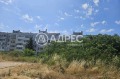 Продава ПАРЦЕЛ, гр. Варна, м-т Сотира, снимка 1