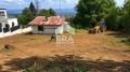 Продава ПАРЦЕЛ, гр. София, Драгалевци, снимка 4