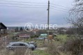 Продава ПАРЦЕЛ, с. Доброглед, област Варна, снимка 2