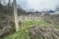 Продава ПАРЦЕЛ, с. Доброглед, област Варна, снимка 4