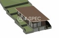 Продава ПАРЦЕЛ, с. Доброглед, област Варна, снимка 7