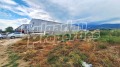 Продава ПАРЦЕЛ, гр. Куклен, област Пловдив, снимка 2