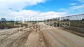 Продава ПАРЦЕЛ, гр. Куклен, област Пловдив, снимка 5