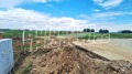 Продава ПАРЦЕЛ, гр. Куклен, област Пловдив, снимка 4