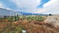 Продава ПАРЦЕЛ, гр. Куклен, област Пловдив, снимка 6