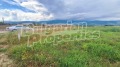 Продава ПАРЦЕЛ, гр. Куклен, област Пловдив, снимка 10