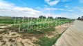 Продава ПАРЦЕЛ, гр. Куклен, област Пловдив, снимка 7
