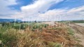 Продава ПАРЦЕЛ, гр. Куклен, област Пловдив, снимка 1