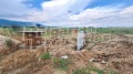 Продава ПАРЦЕЛ, гр. Куклен, област Пловдив, снимка 3