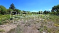 Продава ПАРЦЕЛ, гр. София, Орландовци, снимка 7