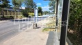 Продава ПАРЦЕЛ, гр. София, Орландовци, снимка 3