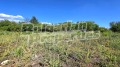Продава ПАРЦЕЛ, гр. София, Орландовци, снимка 16