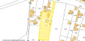Продава ПАРЦЕЛ, гр. София, Орландовци, снимка 4