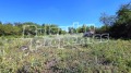 Продава ПАРЦЕЛ, гр. София, Орландовци, снимка 15