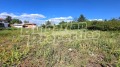 Продава ПАРЦЕЛ, гр. София, Орландовци, снимка 13