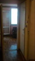 Продава 2-СТАЕН, град Шумен, Тракия • 168000 лв. • 58237704 — Holmes.bg