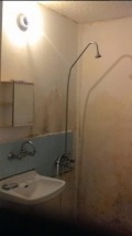 Продава 2-СТАЕН, град Шумен, Тракия • 168000 лв. • 58237704 — Holmes.bg
