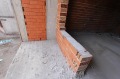 Продава 1-СТАЕН, област Благоевград, гр. Банско • 45292 € • 27438126 — Holmes.bg