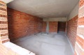 Продава 1-СТАЕН, област Благоевград, гр. Банско • 45292 € • 27438126 — Holmes.bg