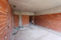 Продава 1-СТАЕН, област Благоевград, гр. Банско • 45292 € • 27438126 — Holmes.bg