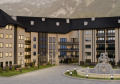 Продава 1-СТАЕН, област Благоевград, гр. Банско • 45292 € • 27438126 — Holmes.bg