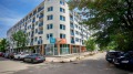 Продава 1-СТАЕН, град София, Студентски град • 119000 € / 232743.77 лв. • 90571825 13