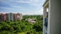Продава 1-СТАЕН, град София, Студентски град • 119000 € / 232743.77 лв. • 90571825 11
