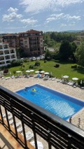 Продава 2-СТАЕН, област Бургас, гр. Царево • 130000 € / 254257.90 лв. • 38899324 13