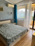 Продава 2-СТАЕН, област Бургас, гр. Царево • 130000 € / 254257.90 лв. • 38899324 5