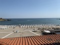 Продава 2-СТАЕН, област Бургас, гр. Царево • 130000 € / 254257.90 лв. • 38899324 12